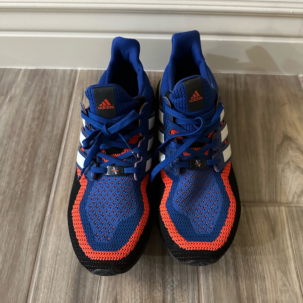 Adidas Ultraboost 2